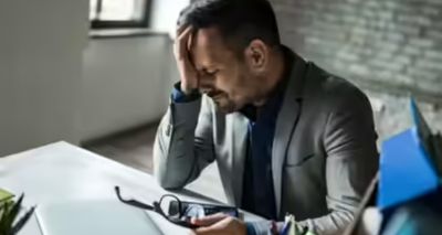 Software Engineer Plans Exit After ₹9 Salary Hike, Claims Workplace Exploitation