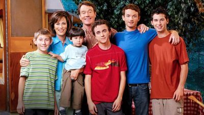 ‘Malcolm in the Middle: Life’s Still Unfair’: Director Ken Kwapis on Revisiting the Show, Favorite Scenes, and More [INTERVIEW]