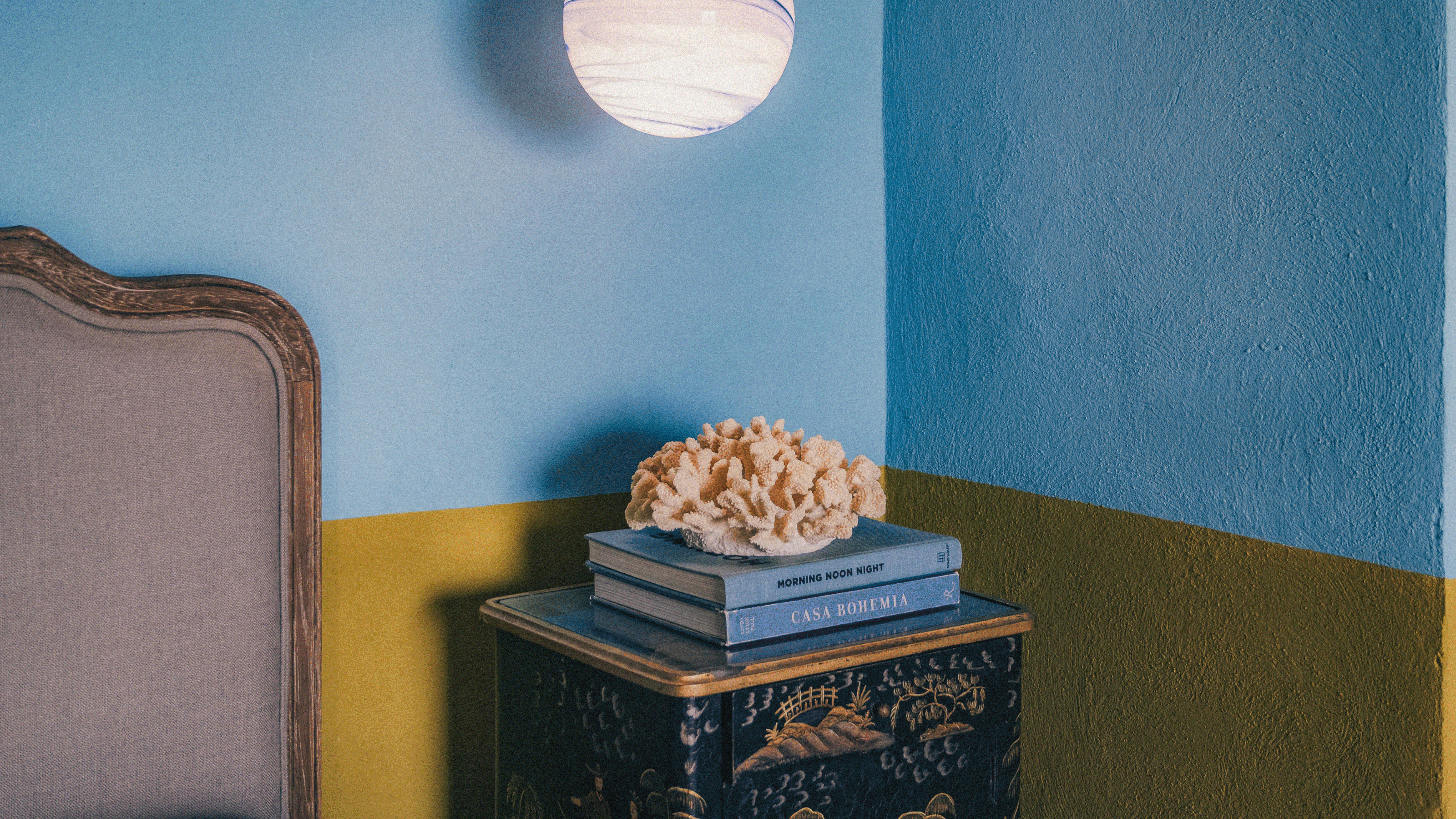 What's Hot in Design in April? An Editor's Zeitgeist Guide to the What's Capturing Our Imagination This Month