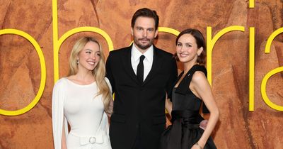 “Needs To Be Locked Up”: Euphoria Creator Slammed After “Nasty” Season 3 Premiere