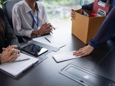 Good Jobs Bill: Northern Ireland’s workers’ rights reforms could impact job creation and investment