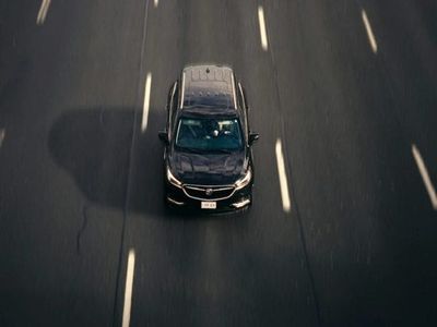 California Highway Patrol Expands Speed Enforcement in High-Risk Zones