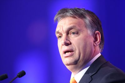 Hungarian PM Viktor Orbán Defeated—Election May Shake Trump's Policies, Russia-Ukraine War Plans