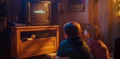 Video game nostalgia is powerful – but it only works if developers understand the psychology behind it