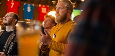 Gamblers don’t understand ‘free bets’ – and the costs can be huge