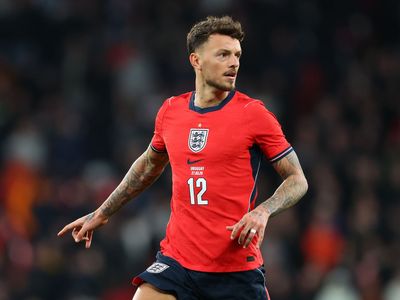 Why booing in football has lost all meaning