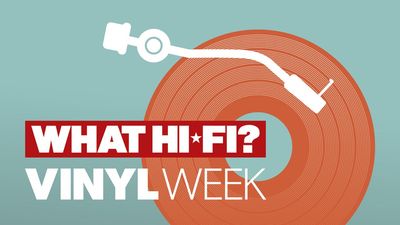 Vinyl Week 2026: Sony's affordable turntables reviewed, is Dire Straits better on CD or vinyl, Rega's first turntable from 1973, and more