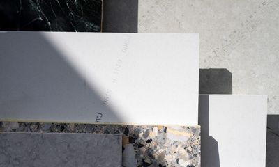 As Worker Silicosis Deaths Mount, GOP Moves to Shield Companies From Liability