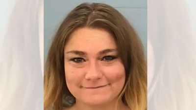 Woman falsely told police her ex-boyfriend was carrying bombs onto American Airlines flight to get him arrested