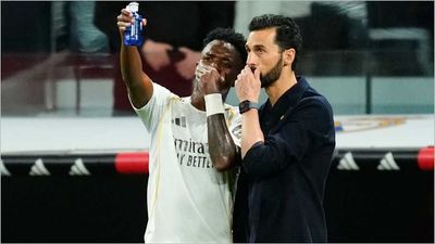 ‘Never’—Real Madrid Hand Firm Transfer Blow to Barcelona