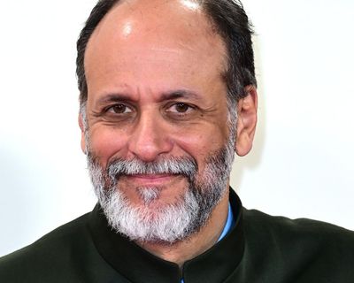 Luca Guadagnino defends Timothée Chalamet over opera and ballet remarks: ‘How can one comment become a planetary polemic?’