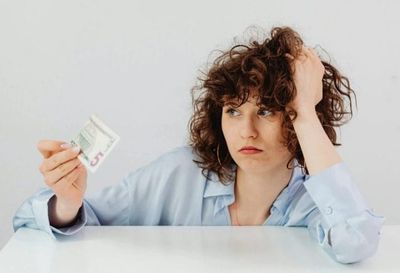 Why Women Need To Rethink Retirement Planning – Now More Than Ever