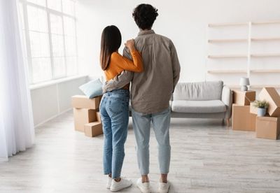 8 New Scams Targeting Homeowners—Don’t Get Fooled