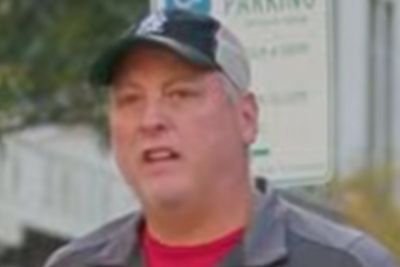 Pro-life activist accused of shoving 72-year-old volunteer awarded ‘seven figures’ from DOJ after wrongful arrest lawsuit