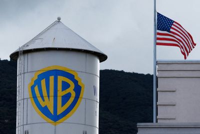 Hollywood stars warn Paramount and Warner Bros merger means fewer films and job losses