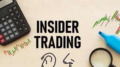 Insiders Sell Into Vicor Rally, Should Investors Follow Suit?