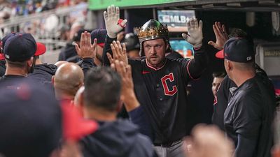 What the Bunched Up MLB Standings Really Say About the State of All 30 Teams