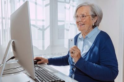 The SSA’s Digital Shift Is Locking Some Users Out — What You Need to Know