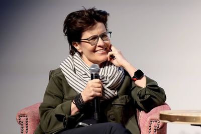 ‘It tastes like a Twinkie’: Major tech podcaster Kara Swisher says AI is overhyped for one simple reason—humans don’t like it