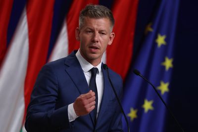 Bulletin world briefing: What Hungary’s election result could mean for Europe