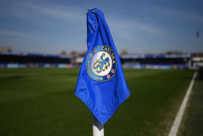 Chelsea accounts reveal sale of Kingsmeadow stadium to women’s team