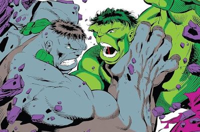 10 Greatest and Most Undervalued Key Comics You Should Snatch Up Now