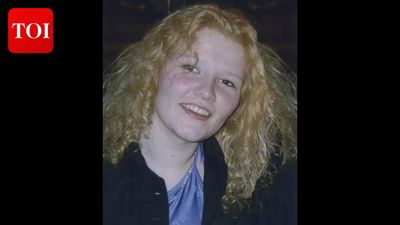 Emma Caldwell murder case: Detective warns killer may be linked to more unsolved deaths