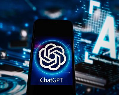 Don’t make Marshal Foch’s mistake on AI