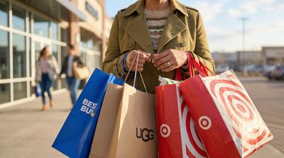 3 Retail Stocks to Watch for a Post-Tax-Day Bump