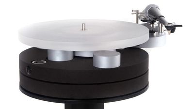 Forgotten gems: 8 unsung turntables that deserve to be celebrated
