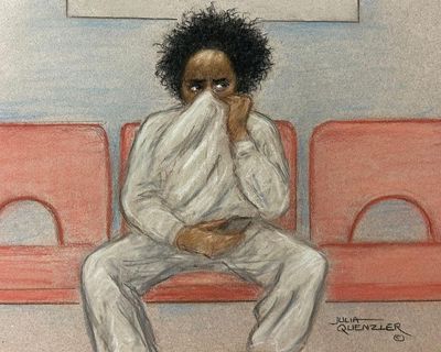 No joined-up approach, role of autism diagnosis and parental failings: key points from Southport inquiry