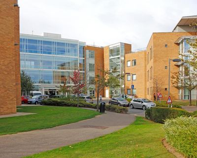 Man took own life after Turkish dental visit left him toothless, UK inquest hears