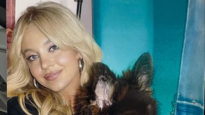 Sydney Sweeney Faces Backlas for Dressing Up as Sexualised Toddler in Euphoria Season 3: 'Normalisation of Pedophilia'