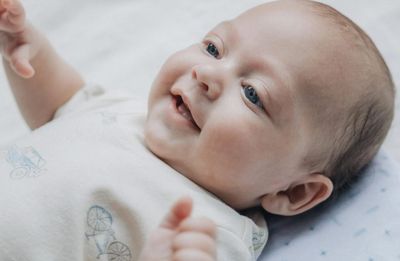 Parents Confess the Baby Gear They’d Never Buy Again