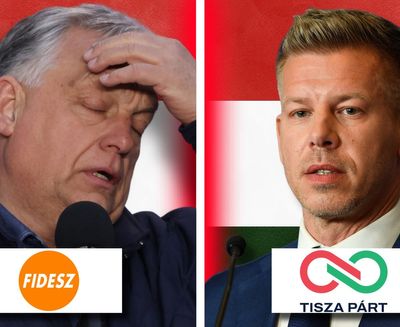 Who is Hungary’s new leader, and what does this mean for Europe and the US?