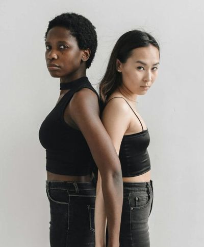 Unhealthy Friendships: The Subtle Ways Toxic Relationships Affect Your Well-Being