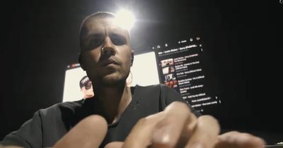 Doomscrolling at Coachella: Justin Bieber’s Set is Under Fire Online