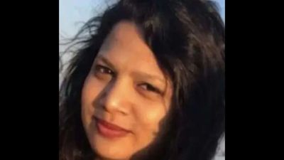 Indian student missing in US since 2019: FBI's social media post on Mayushi Bhagat sparks confusion