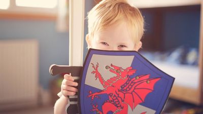 6 Scary Retirement Risks (and How to Vanquish Them)