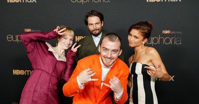 ‘Disrespectful’: Euphoria Finally Reveals Beloved Character’s Fate Three Years After Tragedy