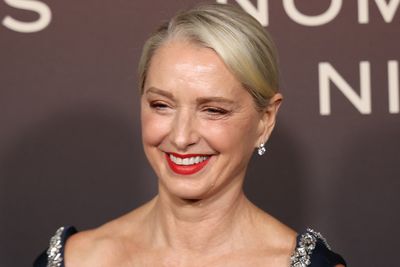 The most valuable worker in the AI economy is Nurse Dana from ‘The Pitt’