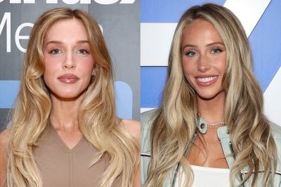 Alex Cooper calls on Alix Earle to ‘stop hiding behind other people’ amid rampant feud rumors