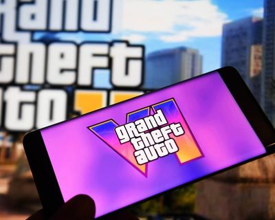 Hacker group threatens to release Grand Theft Auto VI data in Rockstar Games attack