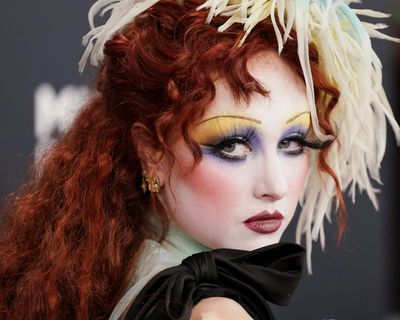 Jorginho calls Chappell Roan security incident a ‘misunderstanding’