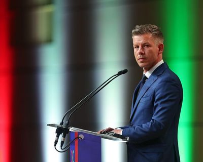 The Guardian view on Hungary’s election: democracy reclaimed