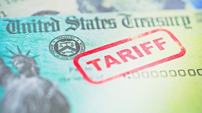 Tariff Refunds Set To Bypass Consumers As Companies Keep Payouts, CFO Survey Finds