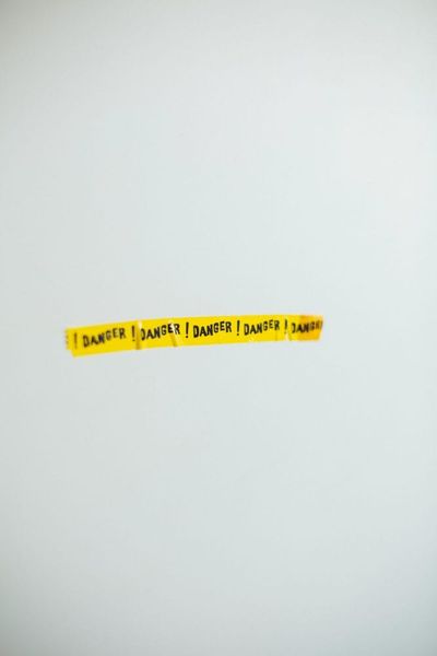 FDA Alert The Moringa Supplement Recall Linked to a Multi State Safety Investigation