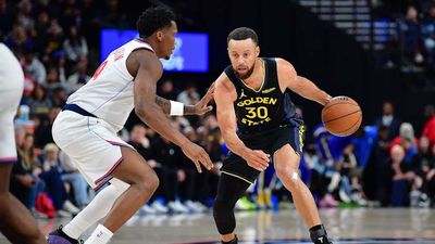 How to Watch NBA Play-In Tournament 2026 With and Without Cable: Full Viewing Guide
