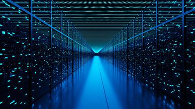 How the memory crisis is strangling the UK's data center boom
