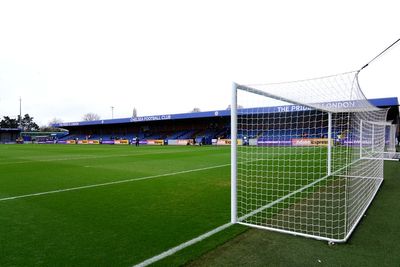 The stadium loophole which saw Chelsea raise millions in revenue